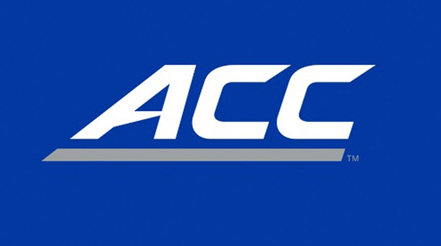 Acc bball deals tournament 2020