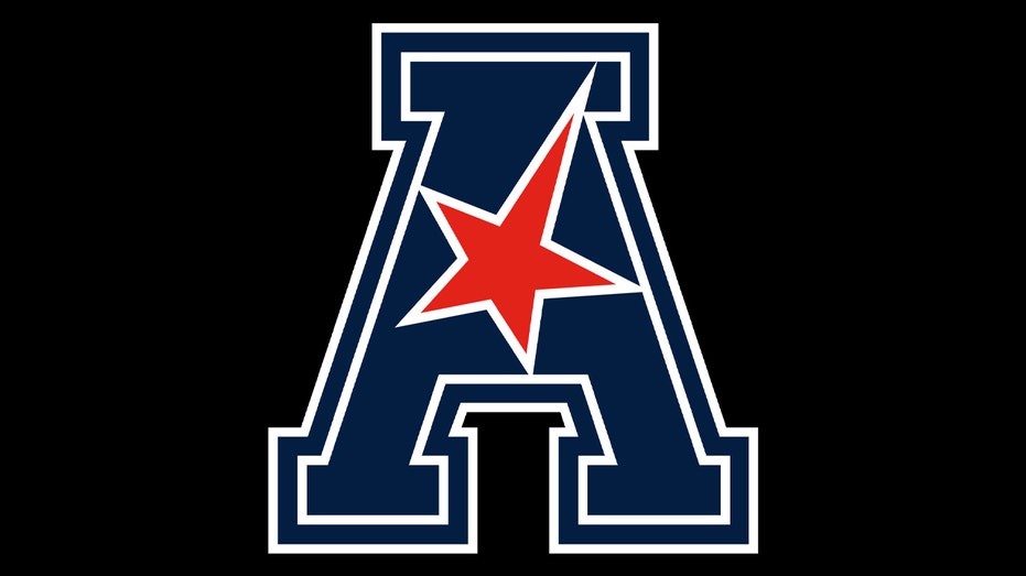 Conf. Preview: American Athletic