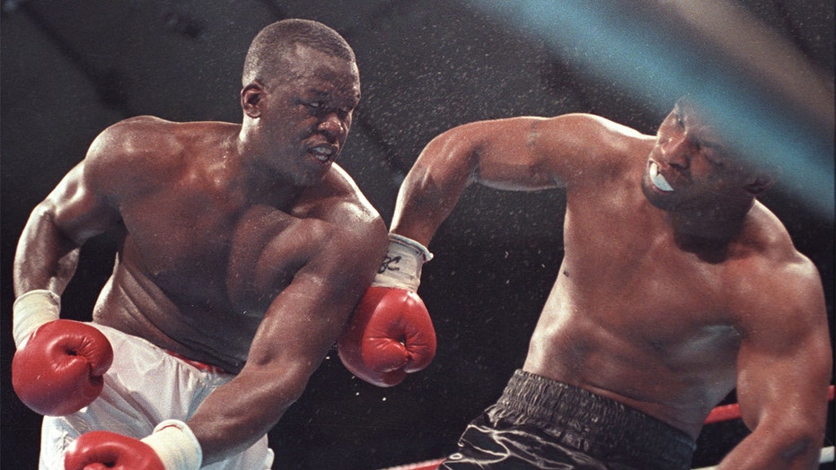 Douglas-Tyson.jpg