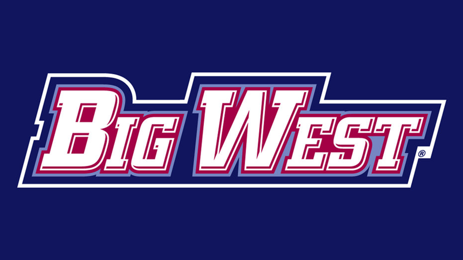2020 Big West Conference Men S Basketball Tournament Matchups