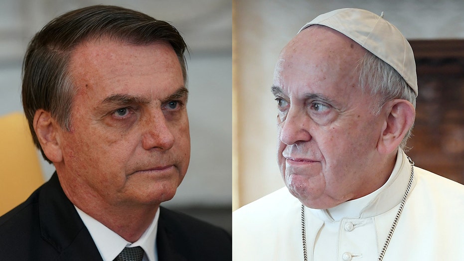 https://a57.foxnews.com/static.foxnews.com/foxnews.com/content/uploads/2020/02/931/524/jair-bolsonaro-Pope.jpg