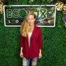 Former 'Kendra on Top' star Kendra Wilkinson was all smiles as she attended Debbie Durkin’s EcoLuxe Lounge in celebration of the Oscars sponsored by K-Lab Luxury Skincare Collection, Ettitude, Drip Hydration and Mo’ Eyewear over the weekend at the Beverly Hilton Hotel in Beverly Hills, Calif.