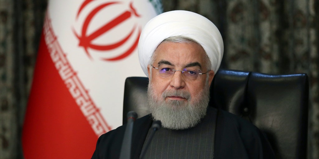 21 Nobel Laureates condemn Iran over coronavirus outbreak secrecy