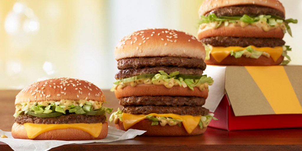 Big-Mac-Event_Thumbnail_2.jpg?