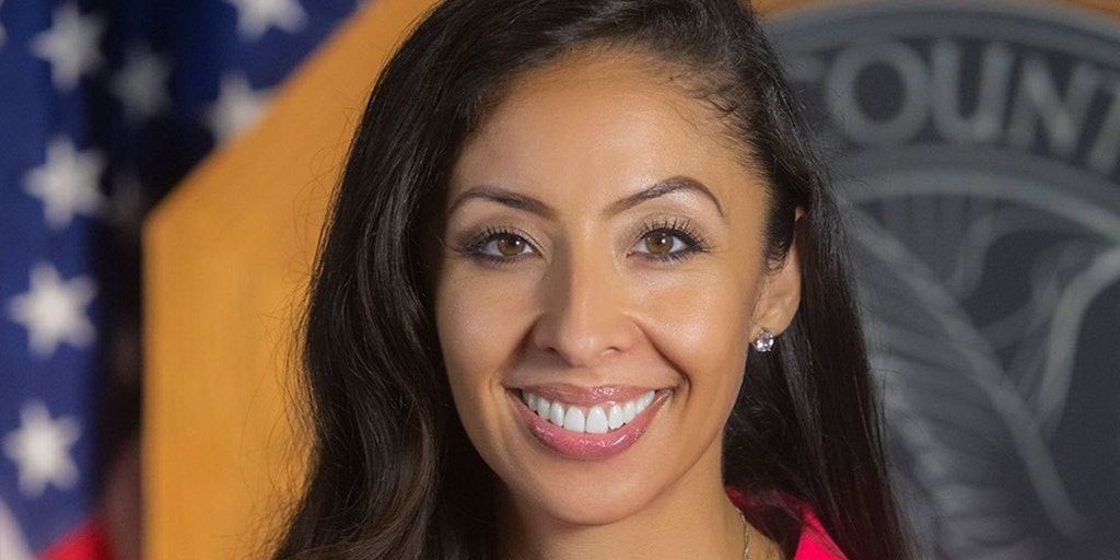Scarica Gratis Images Denver Democrat Faces Backlash After Tweeting Solidarity For actualisé par