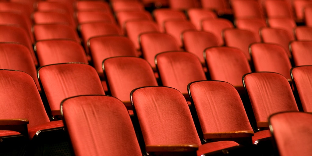 High schools cancel plays amid community backlash: 'The culture war's latest casualty' - Vimarsana News
