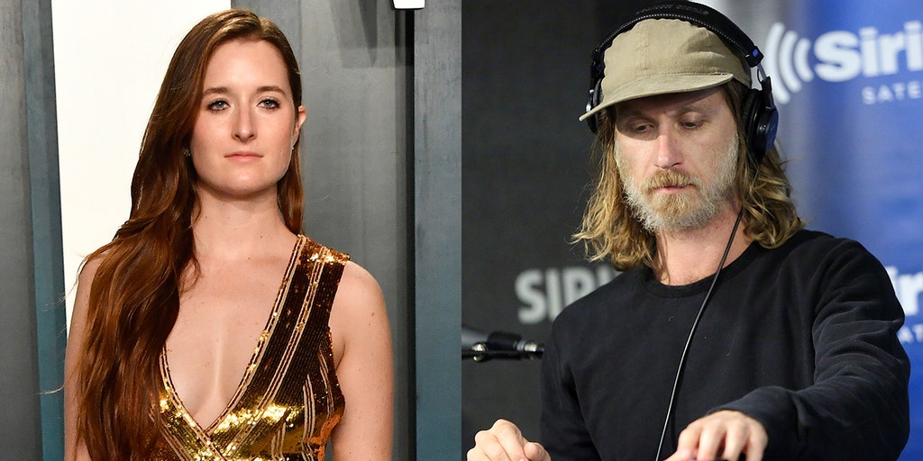 Meryl Streep S Daughter Grace Gummer Files For Divorce Fox News