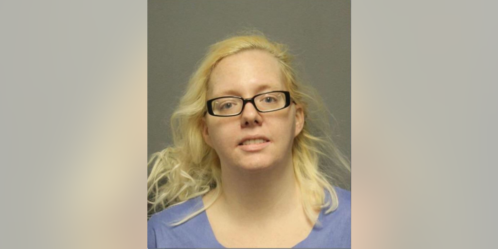 Pennsylvania coughing 'prank' suspect arrested, charged after $35G in groceries tossed