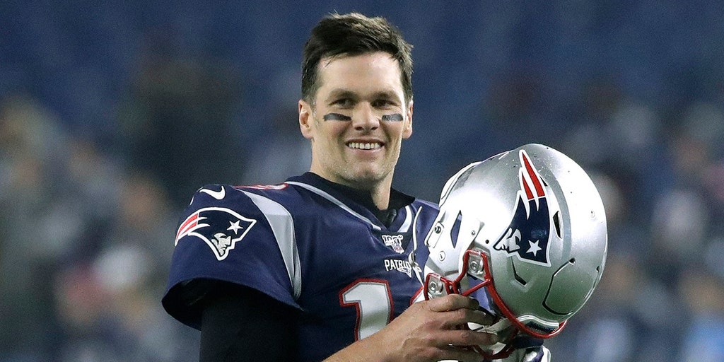 Confusion reigns following conflicting reports that legendary Super Bowl  champion Tom Brady is retiring