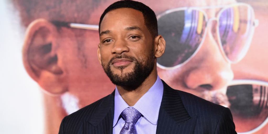 Will Smith's violent slap of Chris Rock stings for concerned educators, parents - Vimarsana News