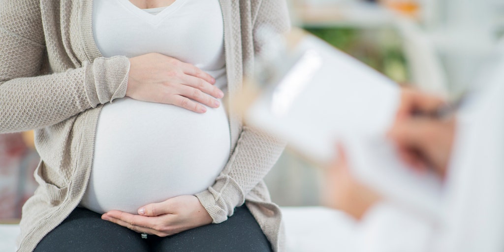 Kentucky masseur charged with rape of pregnant woman - Vimarsana News