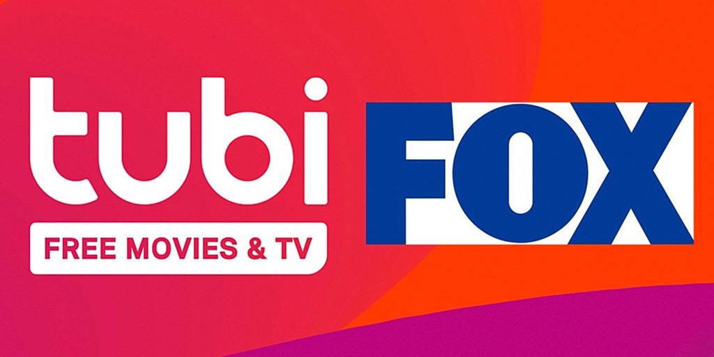 Fox Will Acquire Free, Ad-Supported Streaming Service Tubi