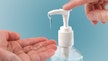 Help prevent coronavirus with hand sanitizer: How to make your own
