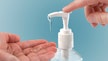 Help prevent coronavirus with hand sanitizer: How to make your own