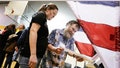 Trump allies notch redistricting win as judges find no 'smoking gun' to scrap red state map - Fox News