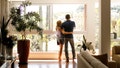 California wants to spend $25 billion to put homebuyers deeper in debt - Fox News