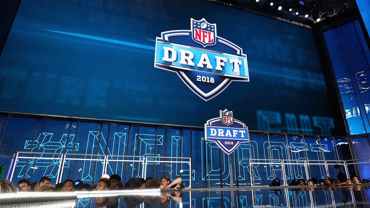 NFL Draft