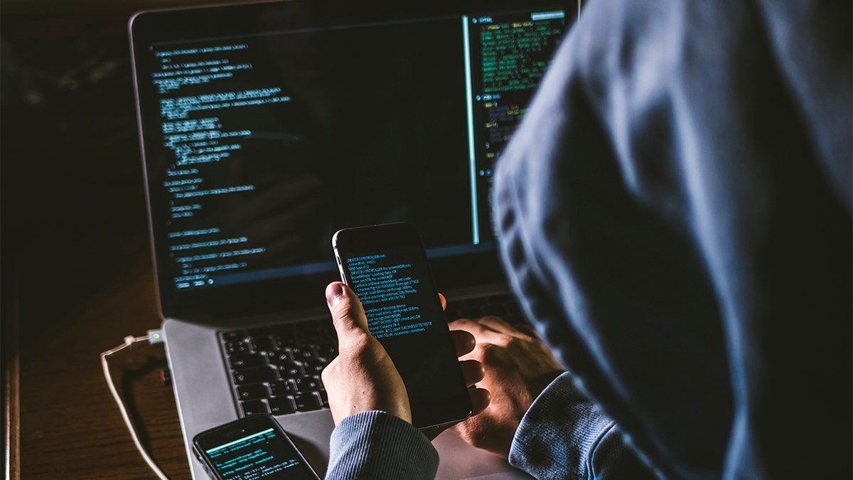 SIM-swapping has become a lucrative criminal enterprise over the past few years, driven by the rise of flush cryptocurrency accounts that can be worth millions of dollars.