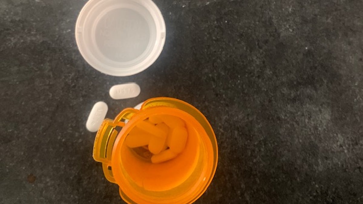 While the U.S. government has funded research in recent years for small-scale drug manufacturing operations and research, those in the medical realm insist a lot more money – are a loosening of stringent codification and laws