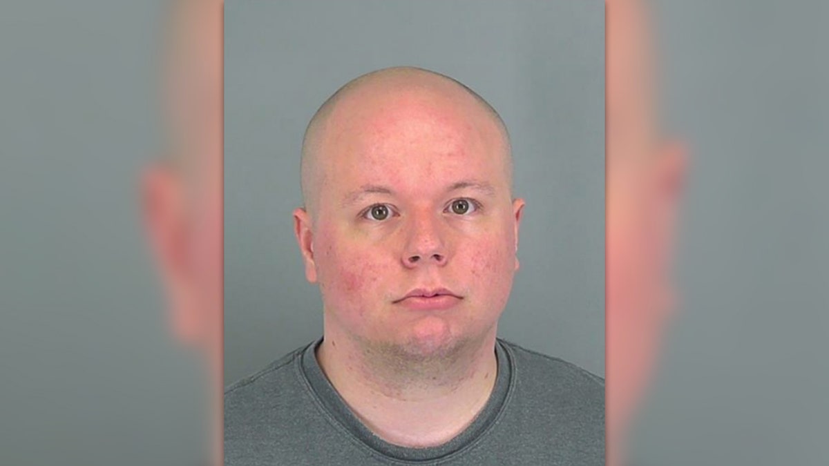 Mug shot for Jeffrey Travis Long, 31.