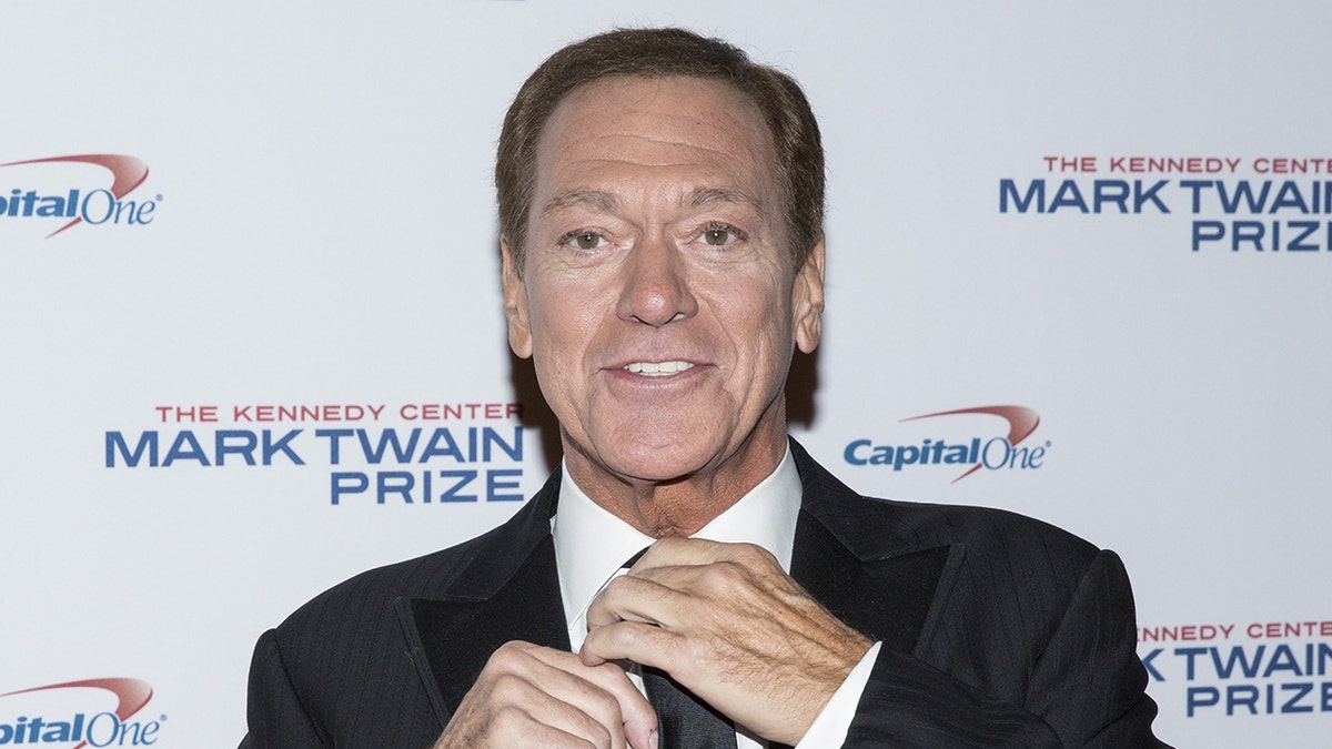actor-turned-radio-host-joe-piscopo-talks-political-correctness-the-age-of-trump-and-his-possible-run-for-new-jersey-governor-fox-news