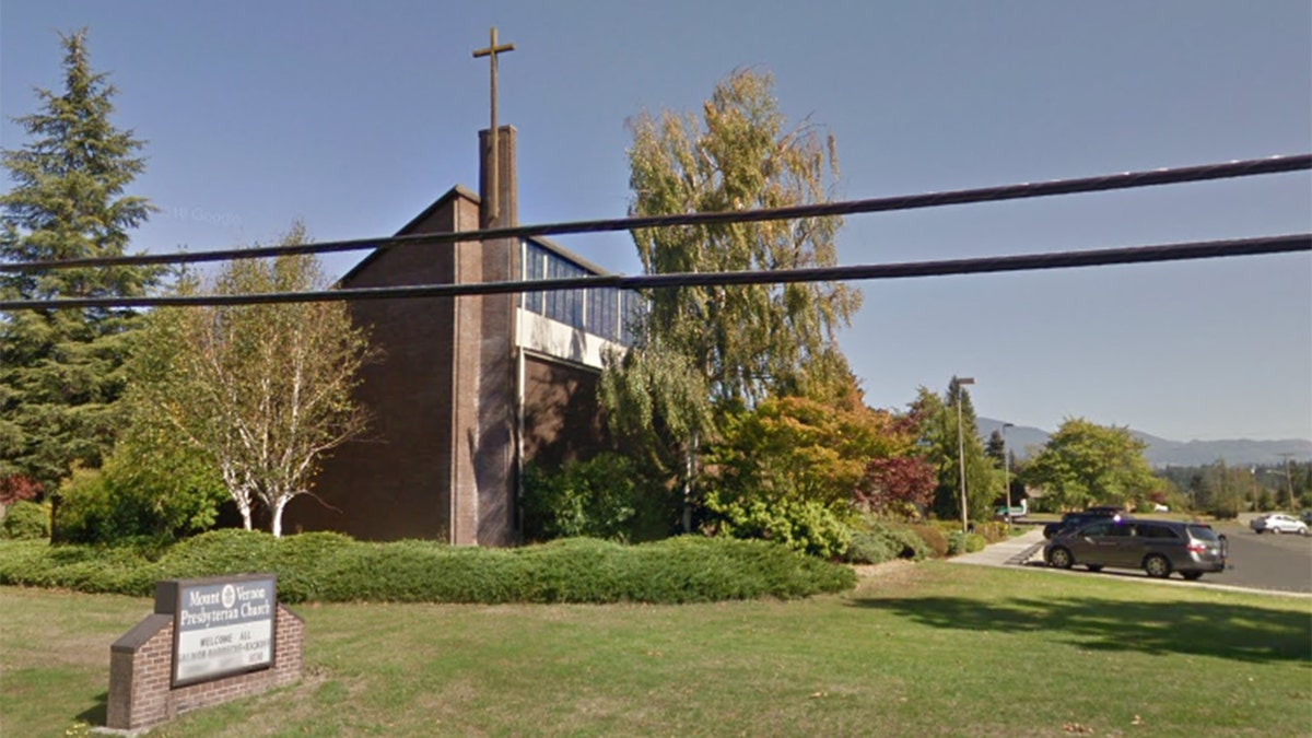 Nearly three-quarters of the members who showed up for rehearsal at Mount Vernon Presbyterian Church in Mount Vernon, Wash., developed symptoms or tested positive for coronavirus.