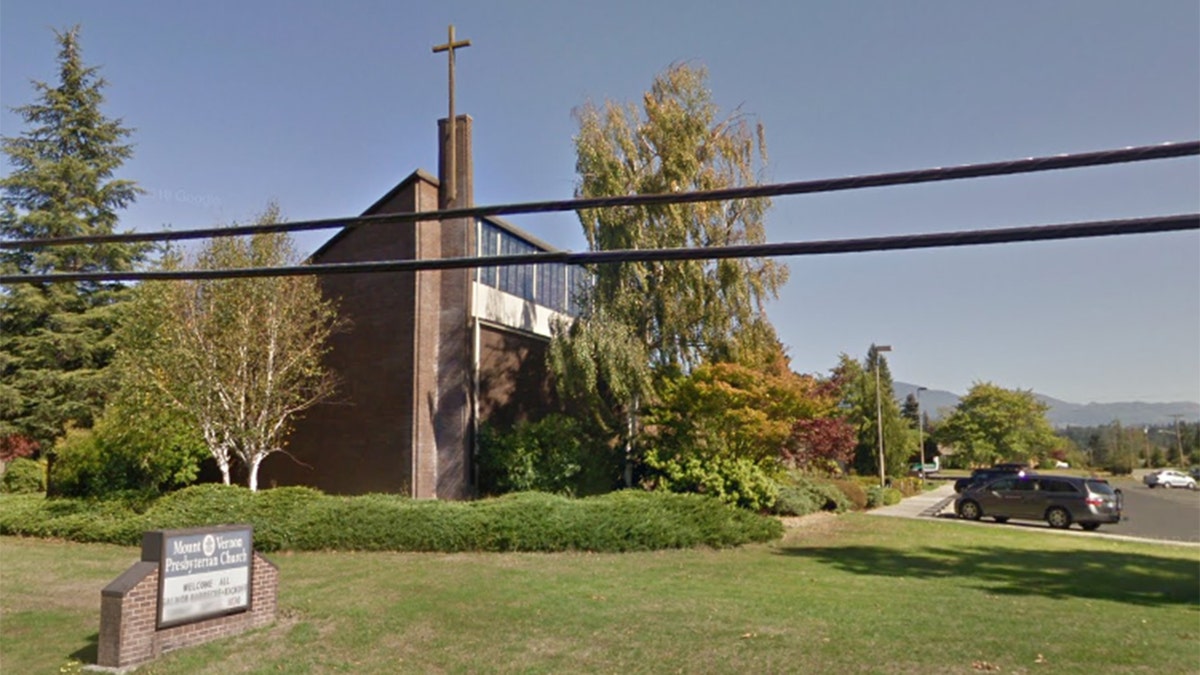 A choir rehearsal at Mount Vernon Presbyterian Church in Mount Vernon, Wash., that saw one symptomatic person infect 87 percent of those who attended, was officially deemed a "superspreader event," according to a report published on Tuesday.