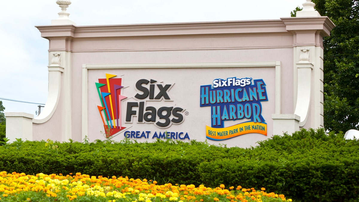 In a press release, Six Flags Entertainment Corporation President and CEO Mike Spanos discussed the steps the amusement parks are adopting during the ongoing outbreak.