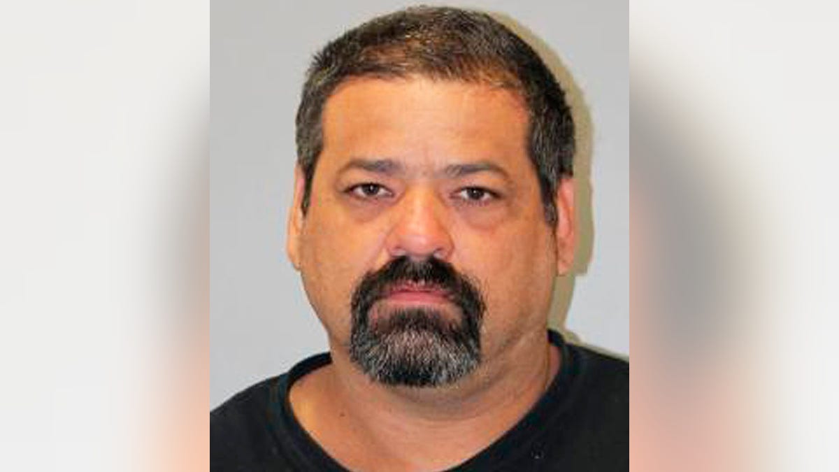 Prosecutors have said Brun should be denied bail. (Kauai Police Department via AP, File)