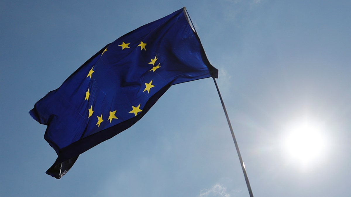 It has its own flag, a form of government and its own currency, but what is it really? How was it formed and how does it work?