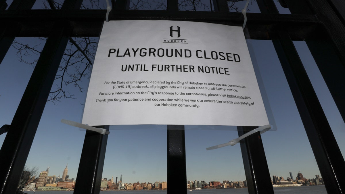 (Photo by Gary Hershorn/Getty Images)