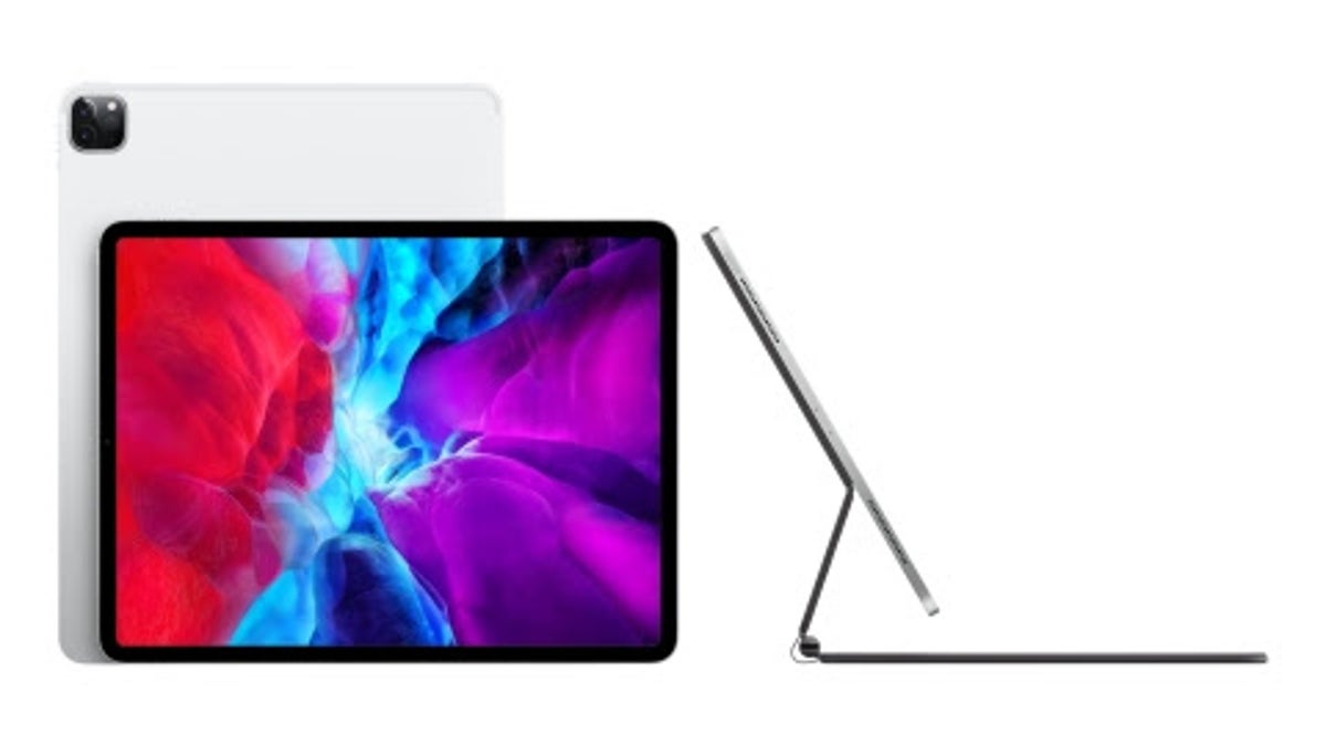 (Credit: Apple)