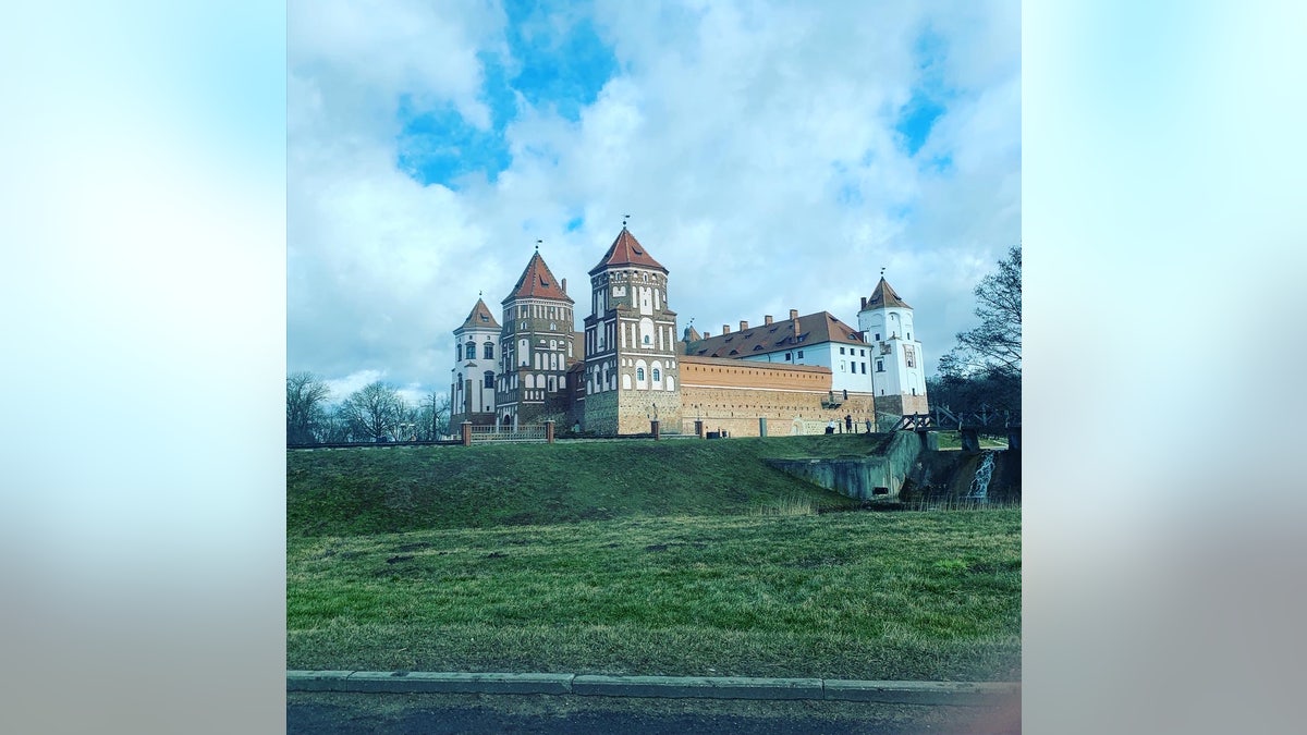 The Belaruse countryside is also peppered with ecclesiastical palaces illuminating the vast wealth and power of yesteryear. Belarus boasts four world heritage sites, including two castles at Mir Nezvizh, brought to life in the 16th century.