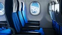Woman gives birth midflight as air traffic controller suggests fitting name for baby