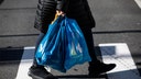 California lawmakers vote to ban 'reusable' plastic bags from grocery stores