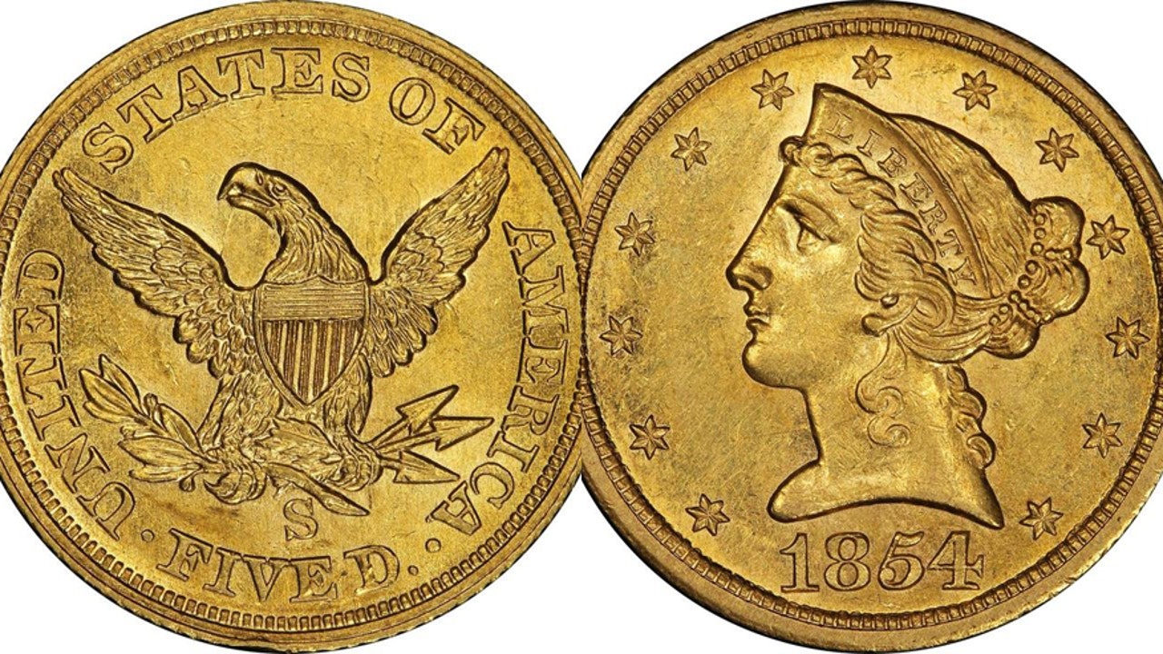 1854SBackSplit.jpg?ve=1&tl=1
