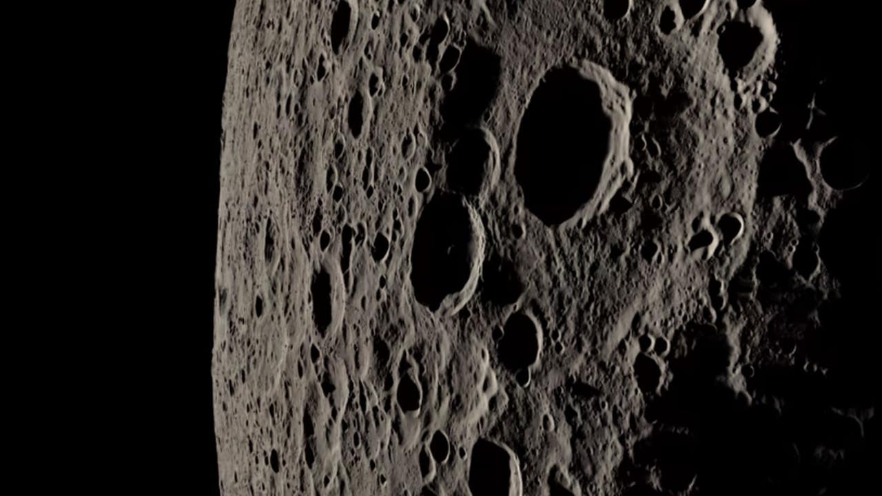 nasa-far-side-of-the-moon.jpg?
