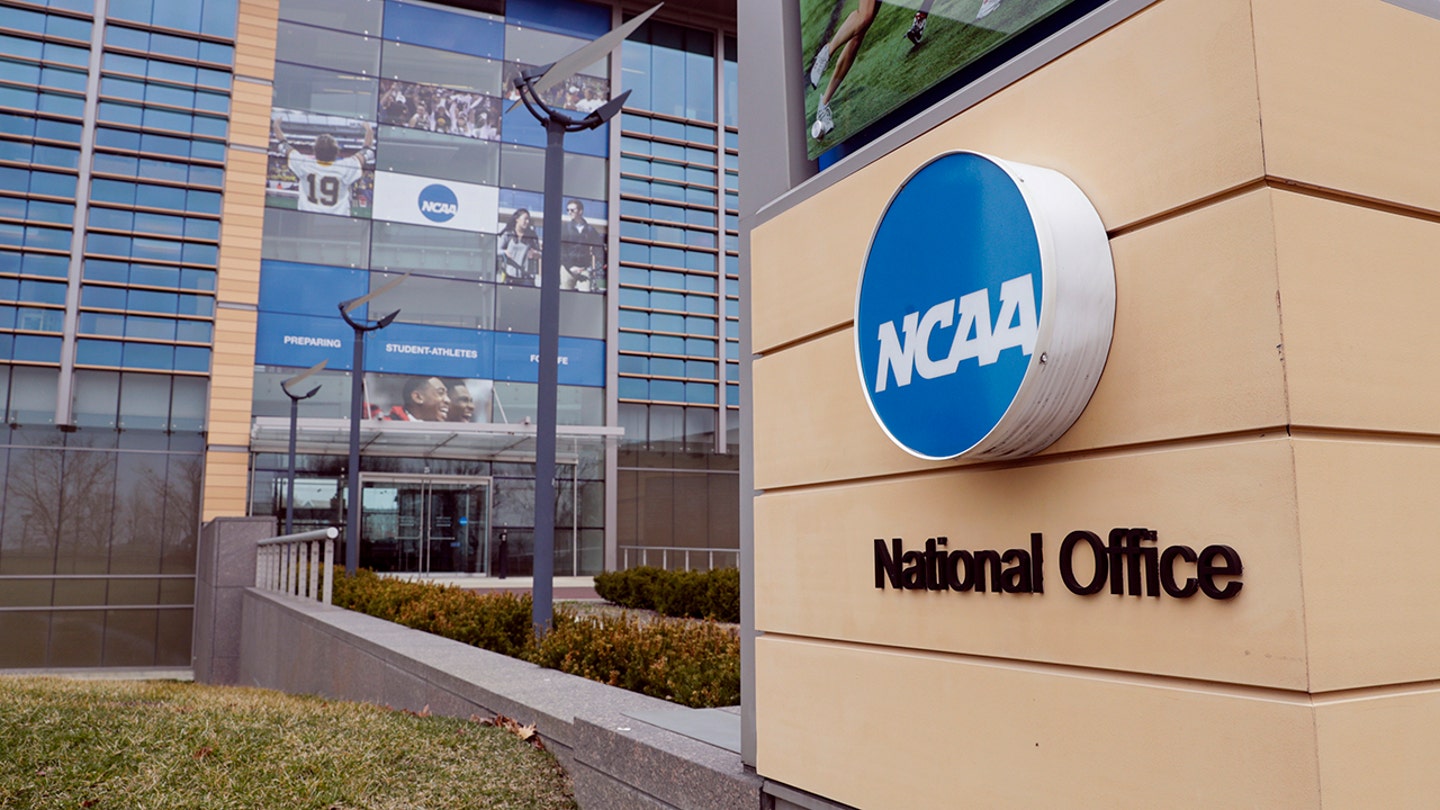 NCAA wins Tenth Circuit ‘stay’, but faces more eligibility lawsuits from 2022 class athletes in chaotic time NCAA wins Tenth Circuit ‘stay’, but faces more eligibility lawsuits from 2022 class athletes in chaotic time