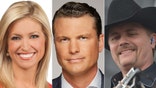 5 Fox Nation shows to inspire, uplift and restore your faith