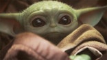 ‘Baby Yoda’ figurines find new life as Christmas tree toppers, viral Twitter trend shows