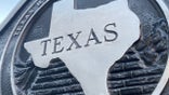 Texas man kills son