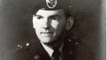 Marcus Brotherton: During coronavirus crisis, battle in Vietnam offers lessons on selflessness and heroism