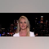 Tomi Lahren