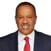 Juan Williams