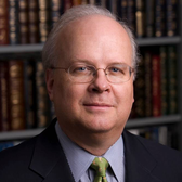 Karl Rove