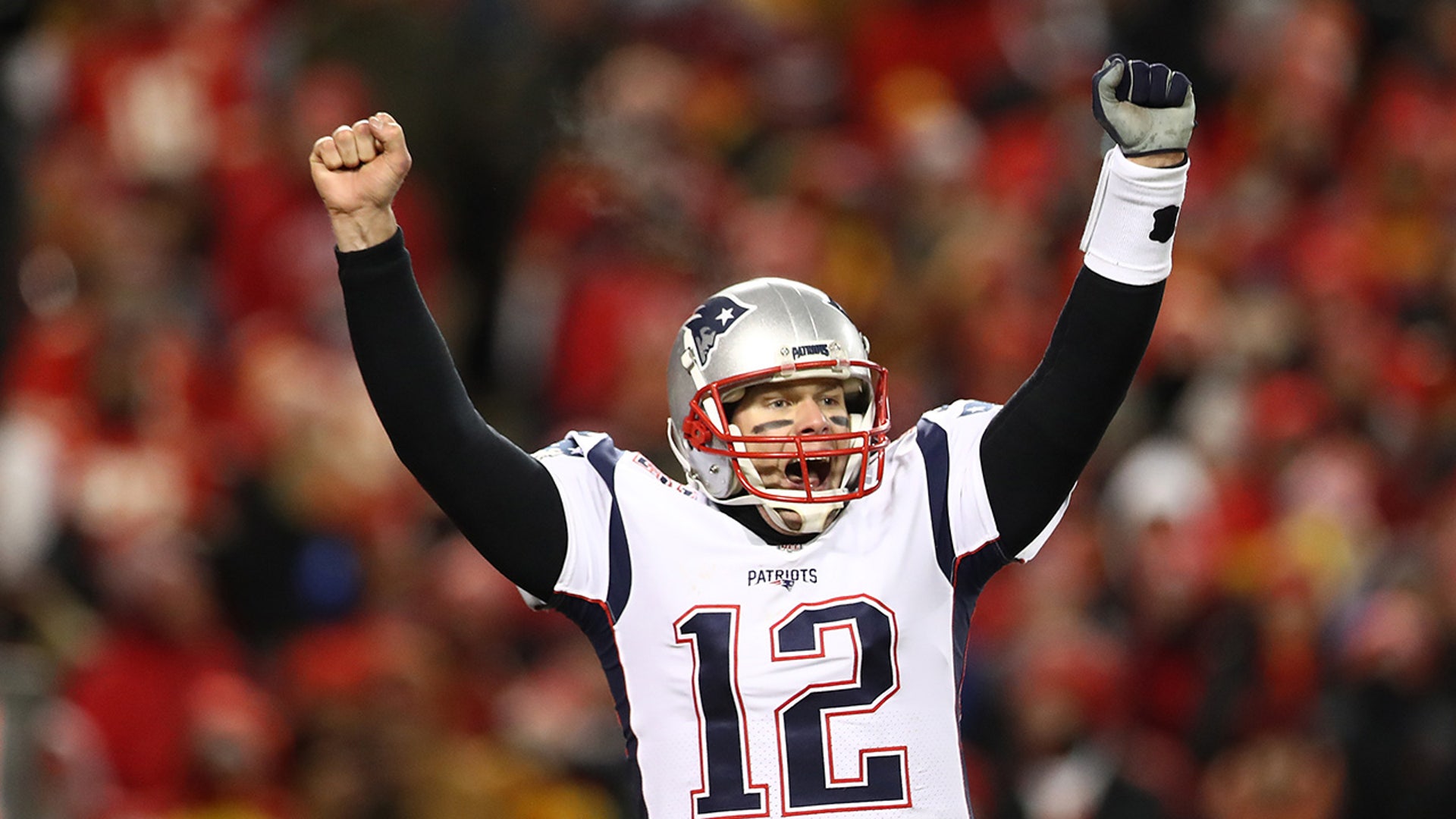 Super Bowl LV stats Tom Brady wins seventh ring Patrick Mahomes win  streak ends  NFL News  Sky Sports