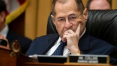 Dems rail against NRA, Senate, assault weapons as House preps gun control package: 'Crisis of death'