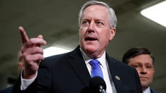 Jan. 6 committee vows contempt proceedings if Mark Meadows fails to appear