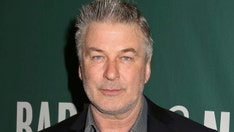 Alec Baldwin rips cancel culture: 'Like a forest fire in constant need of fuel'