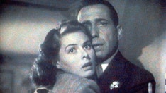 TCM host Alicia Malone reveals 6 comforting old Hollywood films to watch during coronavirus pandemic